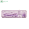 product-tab-1