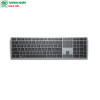 product-tab-1