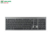 product-tab-1