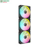 product-tab-1