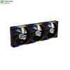 product-tab-1
