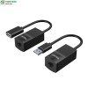 product-tab-1