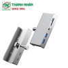 product-tab-1