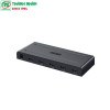 product-tab-1