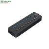 product-tab-1