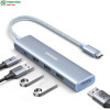 product-tab-1