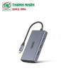 product-tab-1