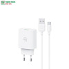 product-tab-1