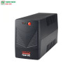 product-tab-1