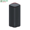 product-tab-1