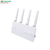 product-tab-1