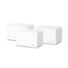 product-tab-1