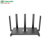 product-tab-1