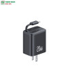 product-tab-1