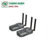 product-tab-1