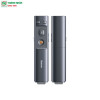 product-tab-1