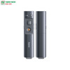 product-tab-1