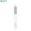 product-tab-1