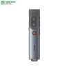 product-tab-1