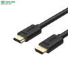 product-tab-1
