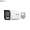 product-tab-1