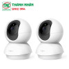 product-tab-1