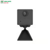 product-tab-1