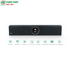 product-tab-1