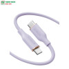 product-tab-1