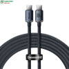 product-tab-1