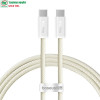 product-tab-1