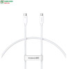 product-tab-1