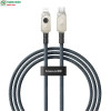 product-tab-1