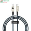 product-tab-1