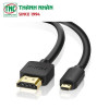 product-tab-1