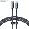 product-tab-1