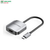 product-tab-1
