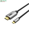 product-tab-1