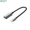 product-tab-1