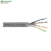 product-tab-1