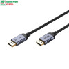 product-tab-1