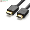 product-tab-1