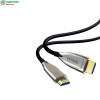 product-tab-1