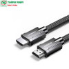 product-tab-1