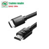 product-tab-1