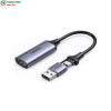 product-tab-1