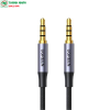 product-tab-1