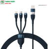 product-tab-1