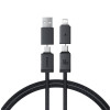 product-tab-1