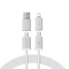 product-tab-1